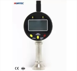 Máy đo độ nhám bề mặt Huatec SRT5200